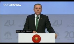 تب کردن همراه با تشنج در کودکان