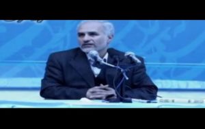 مستند «زندگی به سبک آخرالزمانی» - قسمت دوم