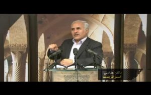 مستند «زندگی به سبک آخرالزمانی» - قسمت پنجم