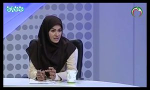 آفت دهان در کودکان با آلرژی ارتباط دارد؟
