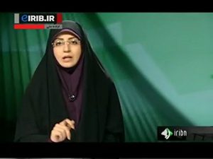 افزایش فرزندآوری در فرانسه