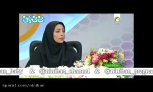 افزایش شیر مادر بعد از زایمان، خوردنی مفید
