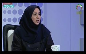 اهمیت و کاربرد دندان های شیری
