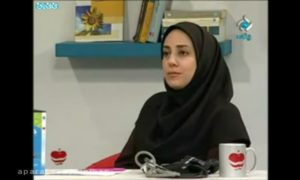 علائم سقط جنین