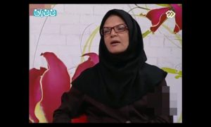 آمادگی های پیش از بارداری برای زنانی با سن بالا