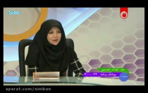 انواع سندروم مارفان، تست غربالگری