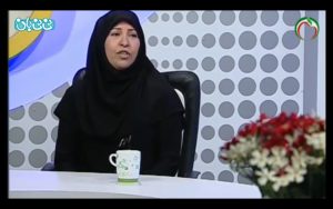 انواع تشنج ها