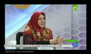 عواملی که با تغییر PH واژن باعث بروز عفونت می شوند