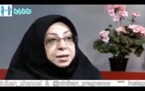 آیا زایمان طبیعی بعد از سزارین ممکن است؟