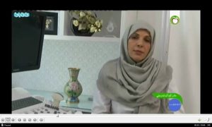 آزمایشات ضروری دوران بارداری
