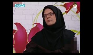 آزمایش های پیش از بارداری برای همه ضروری است؟