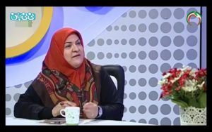 با سونوگرافی می توان تنبلی تخمدان را تشخیص داد؟