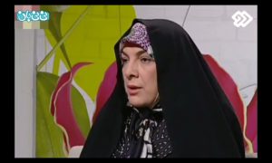 بچه ها از چه سنی سوالات جنسی می پرسند؟