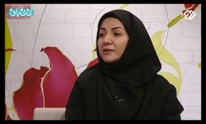 بعد از پاره شدن کیسه آب جنین زنده می ماند؟
