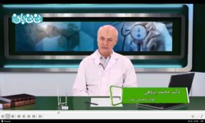 برای قد بلند شدن جنین چه باید کرد