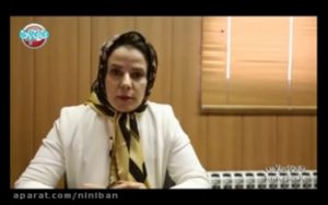 بارداری در مسافرت