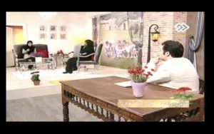 بارداری و بیماری های عصبی- قسمت دهم