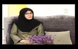 بارداری و بیماری های عصبی- قسمت دوم