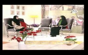 بارداری و بیماری های عصبی- قسمت نهم