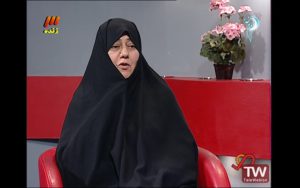 برنامه «سلامت باشید» شبکه سه با موضوع «فرزند بیشتر، چرا؟»