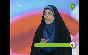 برنامه «طبیب» شبکه سه با موضوع درمان ناباروری