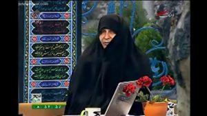 برنامه ریزی برای کاهش جمعیت و عقیم سازی ایرانیان در 70 سال اخیر