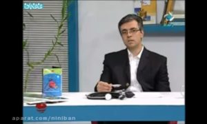 به تست های آزمایشگاهی بارداری اعتماد کنم یا نه؟