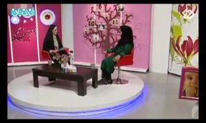 بهترین زمان یادگیری آمادگی های حین زایمان