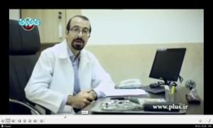 بیماری اوتیسم، پیشگری در سنین پایین