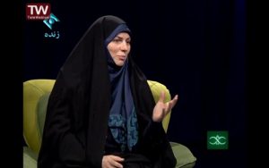 بحران جمعیت
