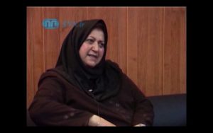 مستند «بحران خاموش»- بخش دوم
