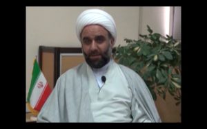 مستند «بحران خاموش»- بخش سوم