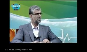 چند وقت یک بار تست ماموگرافی انجام شود؟