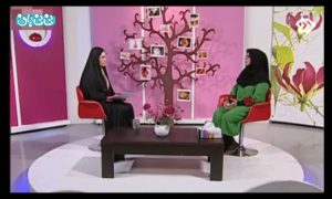 چه مدت پس از زایمان می توان دوباره باردار شد؟