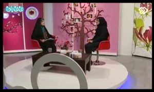 چه نوع ترشحاتی غیر طبیعی اند؟
