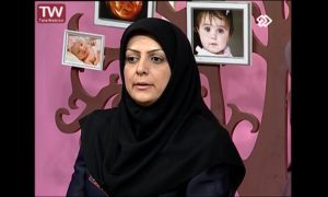 چگونه زایمان راحتی داشته باشیم