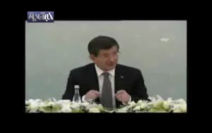 سیاست های تشویقی دولت ترکیه برای افزایش جمعیت