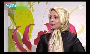 ابتلا به بیماری های تیروئید و باردار شدن