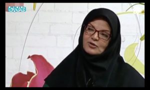 اقدامات پیش از زایمان در بیمارستان