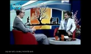 ام آر آی باعث سقط جنین می شود؟