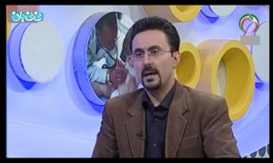 ارتباط چاقی والدین با چاقی بچه ها