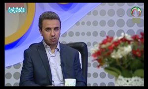 ارتباط غذای کمکی و ریفلاکس در نوزاد