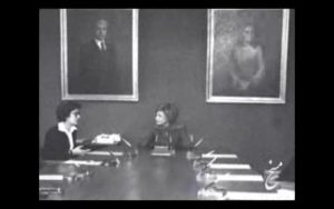 مستند «فمینیسم» (قسمت چهارم)