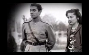 مستند «فمینیسم» (قسمت ششم)
