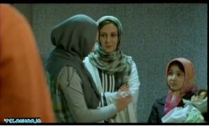 فیلم سینمایی «همبازی»