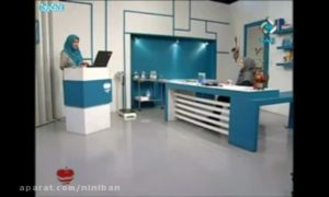 جنین ای وی اف، جایگزین لوله زنان