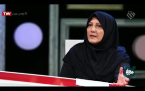 قدرت باروری در خانم ها