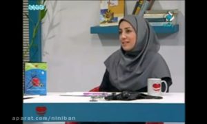 حاملگی خارج از رحم درمان می شود؟