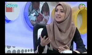 حاملگی خارج رحمی علامت دارد؟