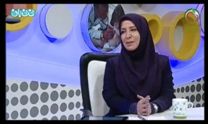 حاملگی مولار در چه صورتی خطر دارد؟